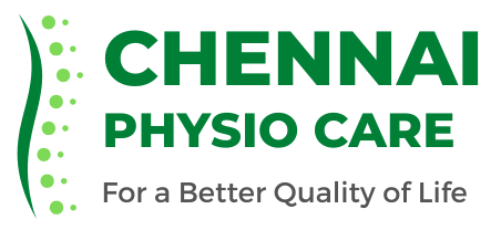 Chennai Physio Care