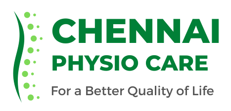 Chennai Physio Care