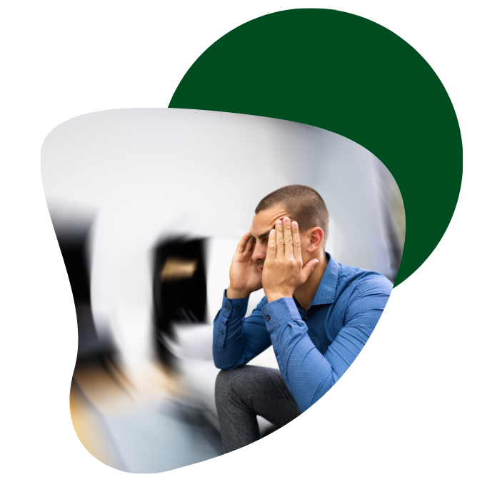 Professional Vestibular Rehabilitation at Chennai Physio Care clinic